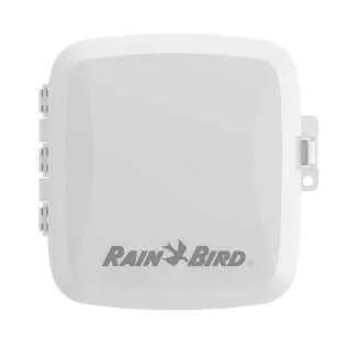 Rainbird - Programmateur RC2