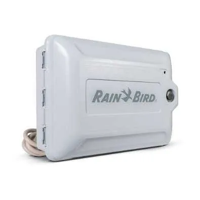 Rainbird - Programmateur série ESP-ME3