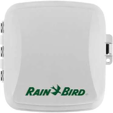 Rainbird - Programmateur série ESP-TM2