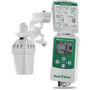 Rainbird -Sonde de pluie série WR2