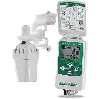 Rainbird -Sonde de pluie série WR2