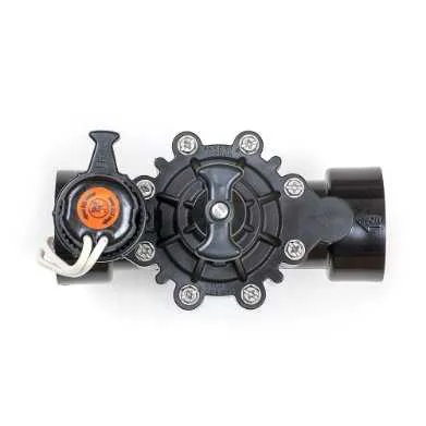 Rainbird - Valve PGA
