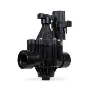 Rainbird - Valve PGA