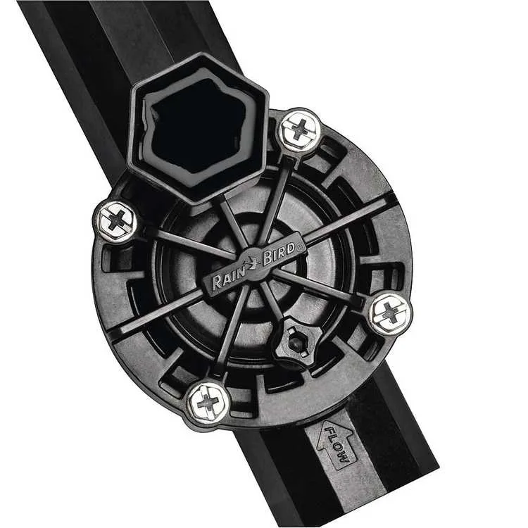 Rainbird - Valve série HV