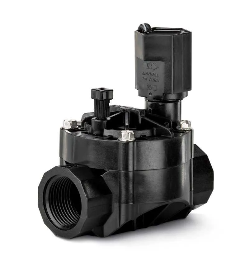 Rainbird - Valve série HV