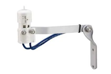 Hunter - Sonde Mini-Clik