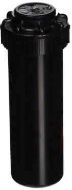 Toro - arroseur rotatif mini 8