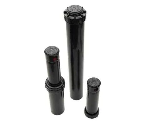 Toro - Arroseur rotatif série super 800