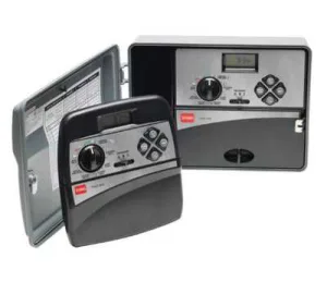 Toro - Programmateur série TMC-212