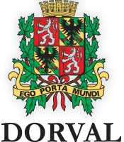 Dorval
